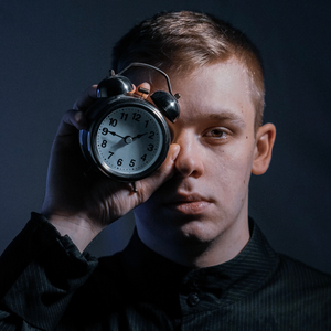 краща за всіх (Історія 52)