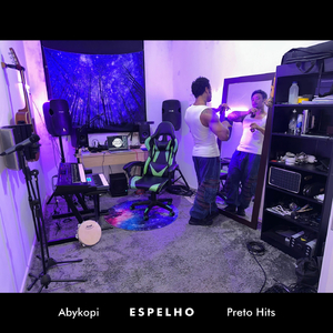 Espelho