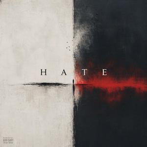 HATE