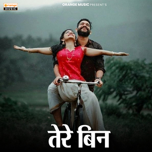 Tere Bin