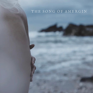 The Song of Amergin