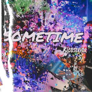 SOMETIME