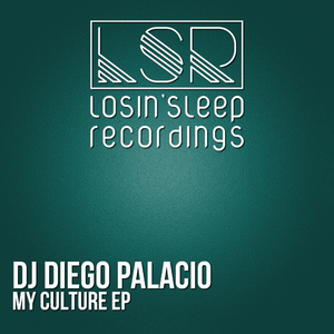 Ziumbiul (Original Mix)