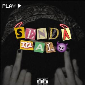 Senda Mala