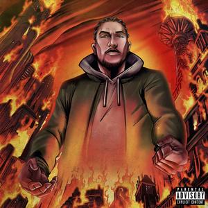 GOODBYE (feat. K4ci)