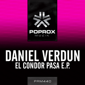El Condor Pasa (Original Mix)