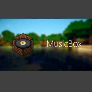 Music Box