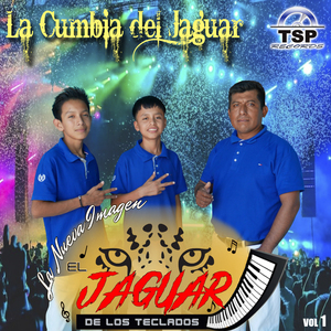Regreso a Mi Tierra