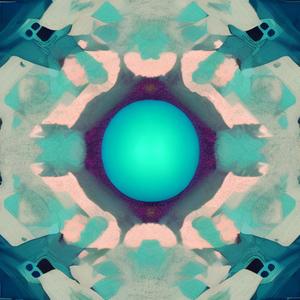 BA PINJAM TA PE BARANG X OH SAYANG Inst