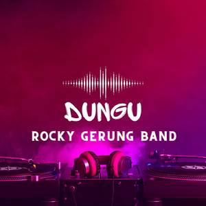 Dungu