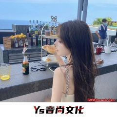 我只能永远读着对白 (DJ版)