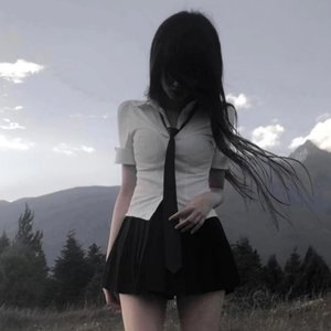 離別開出花（DJ电音版）