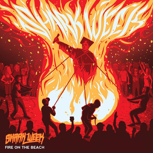 Check Me In (feat. Mr. Dreddy)