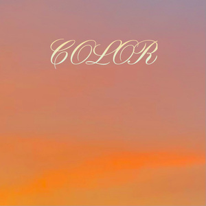 Color (Feat. 엄가영)