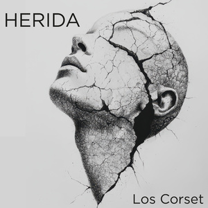 Herida