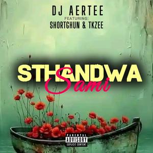 Sthandwa sami (feat. ShortGhun & TKzee)