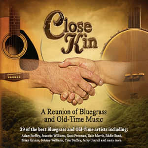 Always A Day Too Late