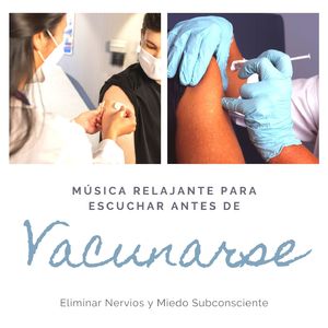 Eliminar los Bloqueos Mentales