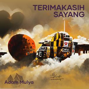 Terimakasih Sayang (Acoustic)