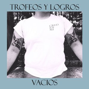 Vacíos (Demo)