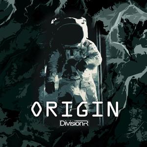 Origin