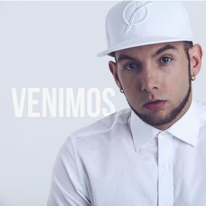 Venimos