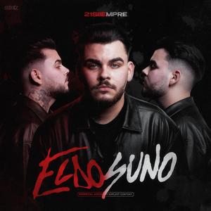 NEW SHIT (feat. Berechet & lucawts)