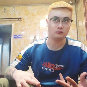 曹琪！你别舔东北雨姐了！