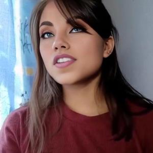 Ethereal groove! (A capella)