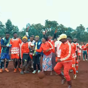 AB1 Simba | Jackdoz Nyarugusu