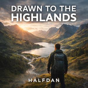 Drawn to the Highlands