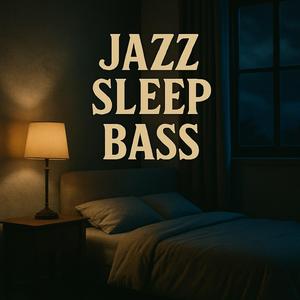 眠れぬ夜に降る音のしずく