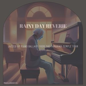 Diaspore's Passion (Live at Gentleman Studio)