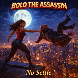 Empty (feat. Antoine Maurice King & Spate Media)