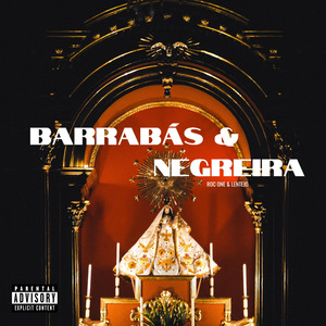 BARRABÁS & NEGREIRA