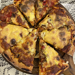 【Free】“好的”jersey kawww Type