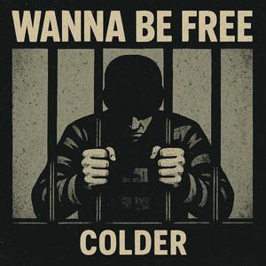 Colder (Wanna Be Free)