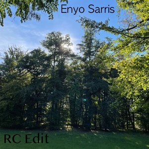 Parodie (RC Edit)
