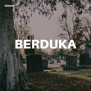 Berduka