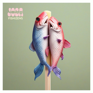 Fishizens