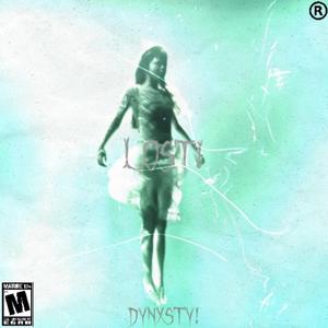 Red dead redemption! Pro. (Atlasv1_)