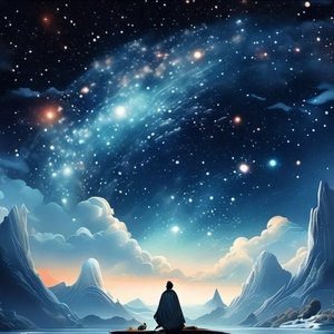 入梦千年（Dreaming)