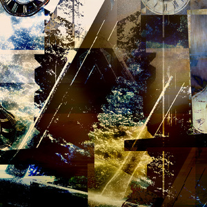 好きだと思わない空の色