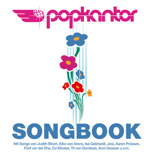 Folge meiner Melodie