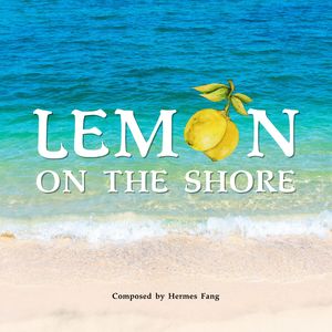 Lemon on the Shore
