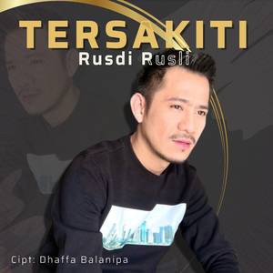 Tersakiti
