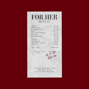 For Her