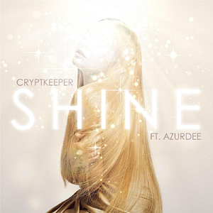 Shine (feat. Azurdee)