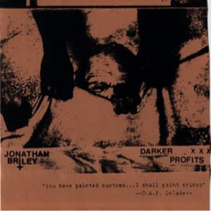 At the Altar of Lies