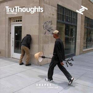 Easy Go (feat. Kylie Auldist)